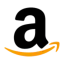 Amazon icon