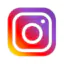 Instagram icon
