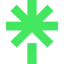 Linktree icon
