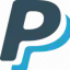 Paypal icon