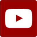 Youtube icon