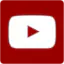 Youtube icon
